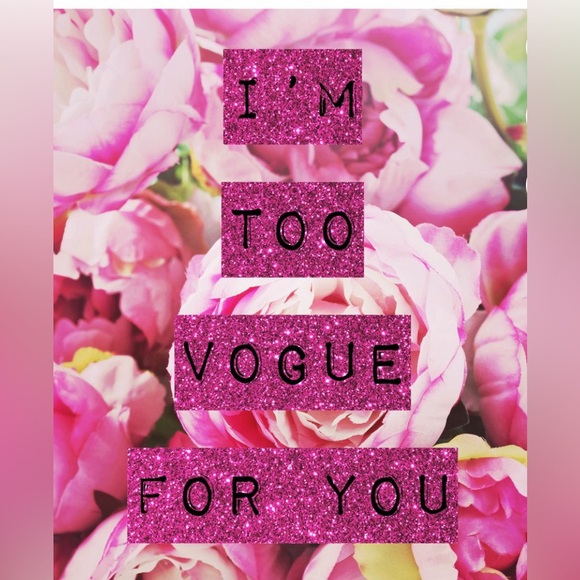 🔥🔥 LIVE Show🔥🔥 - Picture 3 of 17